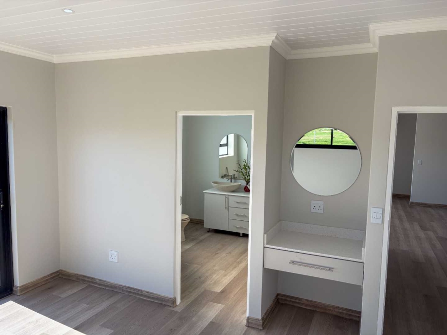 3 Bedroom Property for Sale in Stilbaai Wes Western Cape